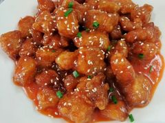 -大班家政月嫂育儿嫂(深圳NO.1店)