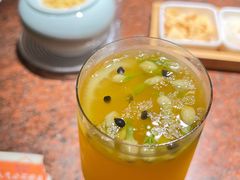 -桂小厨广西菜(桂林万象城店)