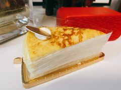 -布歌东京(合生汇店)