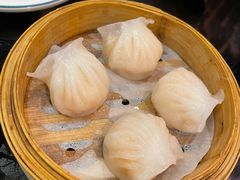 水晶虾饺皇-金翠河烧鹅餐厅(北城天街店)