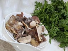 -生宇山珍野生菌汤锅•始于1999(双流古塔店)