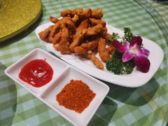 -番食园鲜食火锅(高新店)