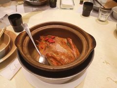 -外婆家(古墩印象城店)