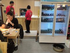 -满堂春特色餐馆