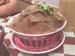 -赵美丽重庆火锅(西安直营总店)