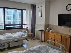 -上海市东方医院(总院)