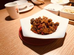 -李子坝梁山鸡(北碚万达五鸡哥店)