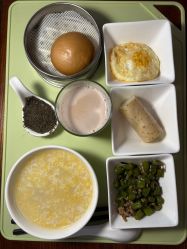 -乐茵敔山湾月子中心(独栋湖景店)