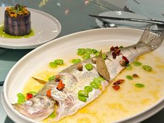 -同仁堂粹和餐厅·食养养生宴(新大都店)