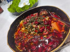 -好友缘酒家(会展中心店)