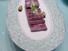 -永安鱼庄·镇江菜(东吴路店)