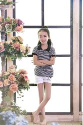 -保定金沙芝柏婚礼策划