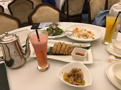 -翠园(铜锣湾广场店)