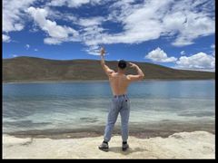 -聚春园·福龙泉澡堂(温泉店)