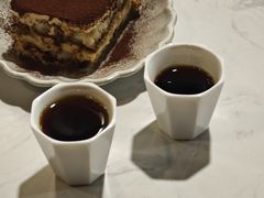 -Rechill Cafe(工体店)