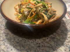 -南京大牌档(中关村领展广场店)