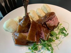 -麻六记(凤凰汇店)