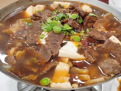 -庐州太太(鼓楼店)