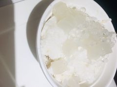 -聪嫂私房甜品(旺角二店)