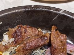 -卡朋西餐(大信新都汇店)