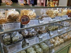 -上海哈尔滨食品厂(合生汇店)