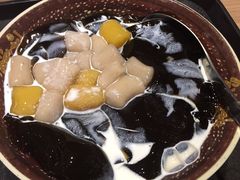 -鲜芋仙(中环百联2店)