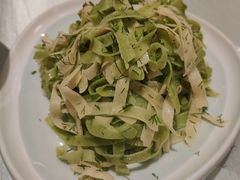 -宁夏国强手抓羊肉·清真菜(未央路凤三店)