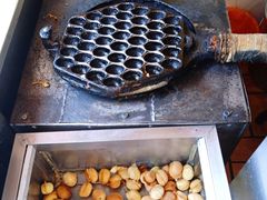 -顺记冰室(宝华路店)