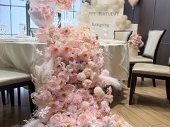 -奉城家宴(印象奉化店)