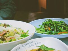 -胡桃里音乐酒馆(下沙店)
