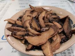 -大石人家鱿鱼面馆(大石西路总店)
