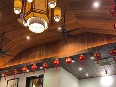 -健眺小海鲜(临海后山店)