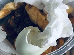 -粗粮人家(簋街店)