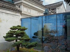 -走马楼饭庄(慈城古县城店)