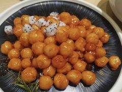 -万达广场(济南高新店)