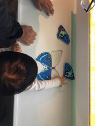 -北京科学中心儿童乐园