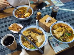 -八十八粉儿(尚都店)