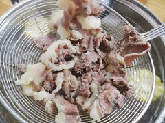 -顺记牛肉店