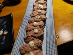 -东岸料理·寿司·刺身