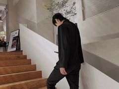 -长春藤咖啡(北园店)