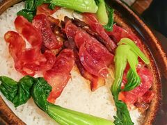 -煲煲好(朝阳门店)