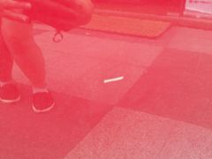 -蜂鸟快修喷漆钣喷汽修旗舰工厂(军工路店)