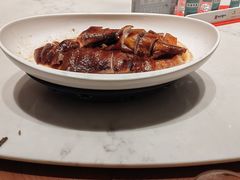 -泓历皇朝酒店(东亭店)