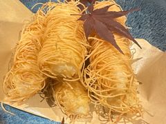 -南京大牌档(凯德1818店)