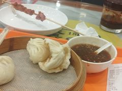 -天兴居(鲜鱼口街店)