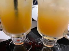 -C&R西班牙餐厅