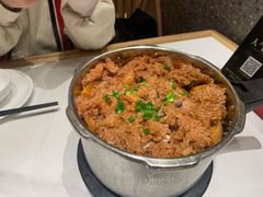 -鸡毛店·川菜(文殊院店)