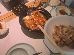 -客汁源味·客家菜(时代城店)