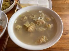 -凌记(泮塘路店)