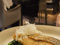 -LES ELITES 英集荟(南京西路店)